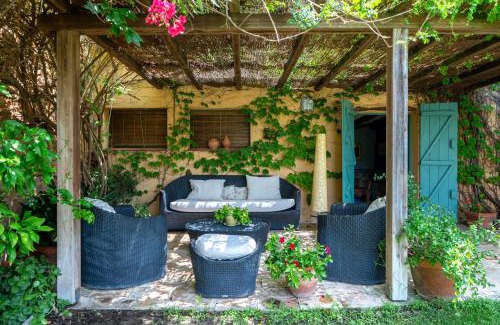 Bonastre Maison | Bonastre