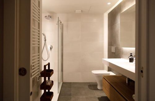 Eixample Appartement | Bonastruc by Bon Dia Residences