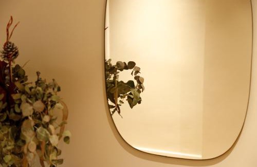 Eixample Appartement | Bonastruc by Bon Dia Residences