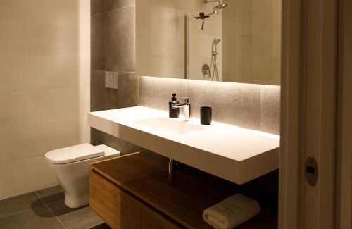Eixample Appartement | Bonastruc by Bon Dia Residences