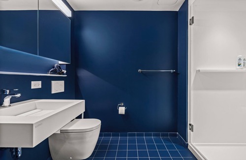 Fenway–Kenmore Appartement | BonBon Luxury Experience