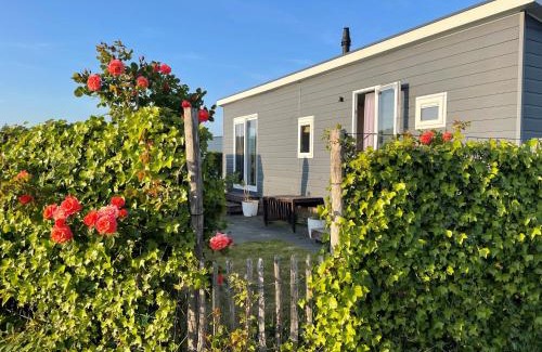 Renesse Appartement | Bonboniera70 Renesse