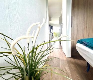 Renesse Appartement | Bonboniera70 Renesse
