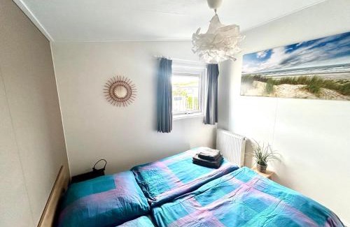 Renesse Appartement | Bonboniera70 Renesse