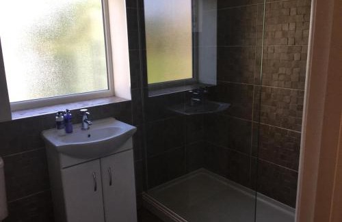 Upton St. Leonards Appartement | Bond End Road Annex Upton St Leonards - Ideal for Cheltenham Races