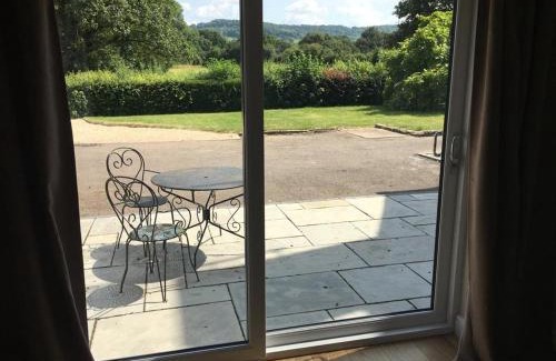 Upton St. Leonards Appartement | Bond End Road Annex Upton St Leonards - Ideal for Cheltenham Races