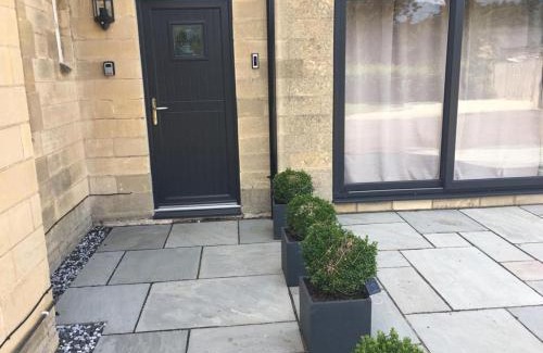 Upton St. Leonards Appartement | Bond End Road Annex Upton St Leonards - Ideal for Cheltenham Races