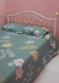 Gurun Maison | BONDA HOMESTAY