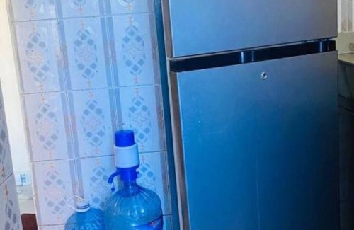 Kikowani Appartement | Bondeni Mombasa city