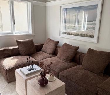 Bondi Beach Appartement | Bondi Casa