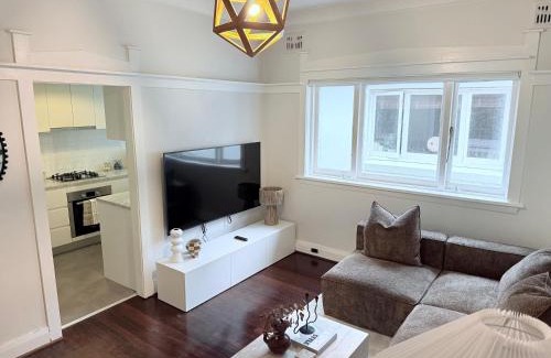 Bondi Beach Appartement | Bondi Casa