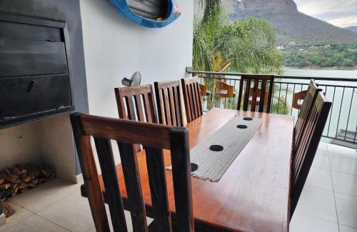 Kosmos Appartement | BondMakers at Kosmos