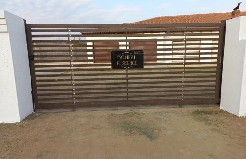 Ermelo Maison | Bonfai Residence