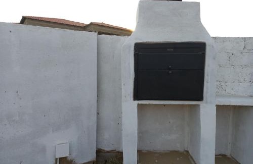 Ermelo Maison | Bonfai Residence