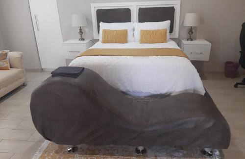 Ermelo Maison | Bonfai Residence