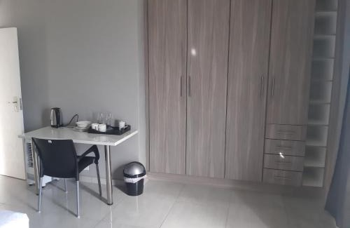 Ermelo Maison | Bonfai Residence