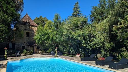 Urval Maison | Bonfarto Locations