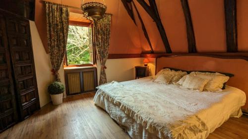 Urval Maison | Bonfarto Locations
