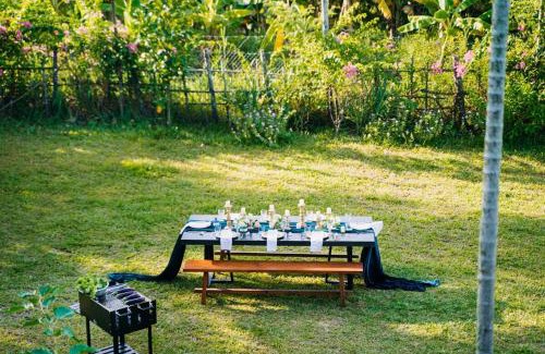 Cam Chau Villa | Bong Villa Hoi An - Vesta Collections