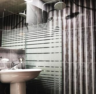 Ganseok-dong Hôtel | Bongrae Motel