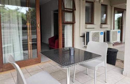 Nelspruit Maison | BoniM Guesthouse - aka Magisha Guesthouse