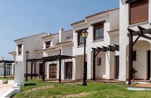 El Ronquillo Maison | Bonita casa a estrenar en paraje natural a 35 minutos de Sevilla