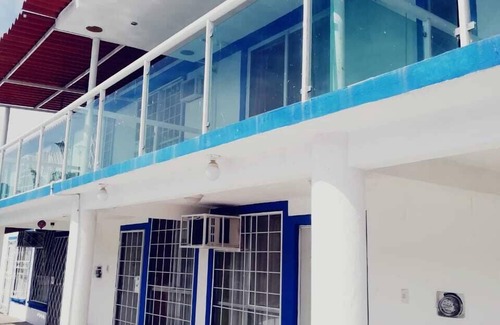 Acapulco Maison | Bonita Casa en Acapulc Diamante
