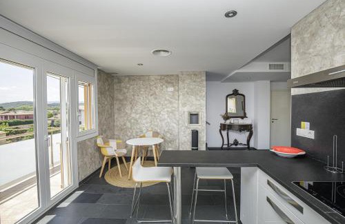 Sant Gregori Maison | Bonita casa en Sant Gregori