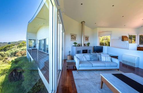 Great Ocean Road Maison | Bonita Vista - Stylish and Breathtaking ocean views