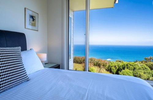 Great Ocean Road Maison | Bonita Vista - Stylish and Breathtaking ocean views