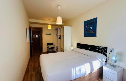 Ainsa Appartement | Bonito Apartamento en Ainsa