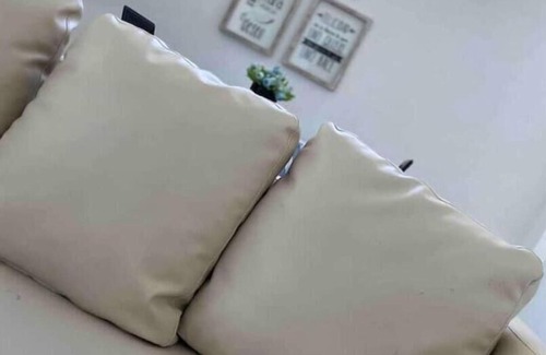 Santa Cruz de Mompox Appartement | Bonito Apartamento en las Tres Cruces de Mompós