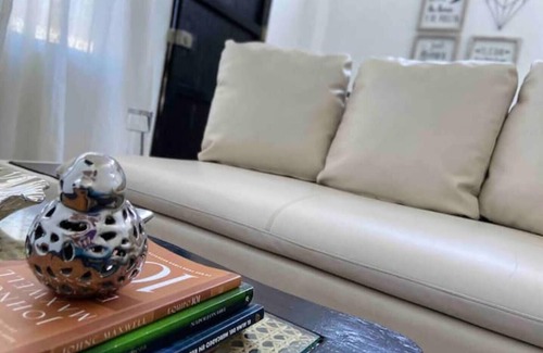 Santa Cruz de Mompox Appartement | Bonito Apartamento en las Tres Cruces de Mompós