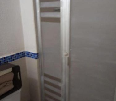 San Pedro Tlaquepaque Appartement | Bonito departamento, en condominio.