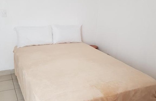 San Pedro Tlaquepaque Appartement | Bonito departamento, en condominio.