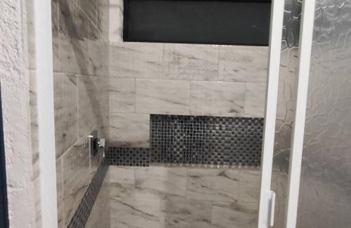 Morelia Appartement | Bonito departamento