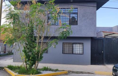 Morelia Appartement | Bonito departamento