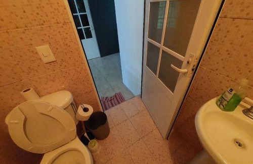 Zinacantepec Appartement | Bonito departamento