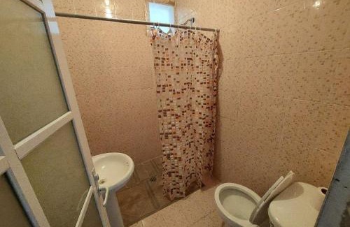 Zinacantepec Appartement | Bonito departamento