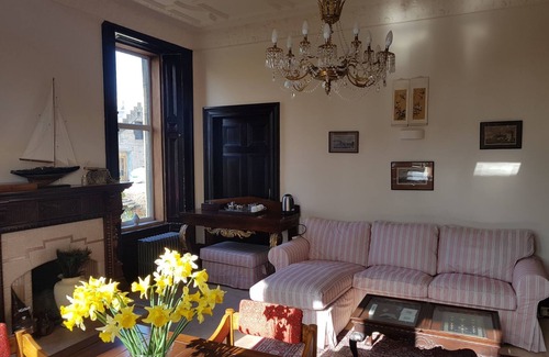 Wishaw Maison | Bonkle House