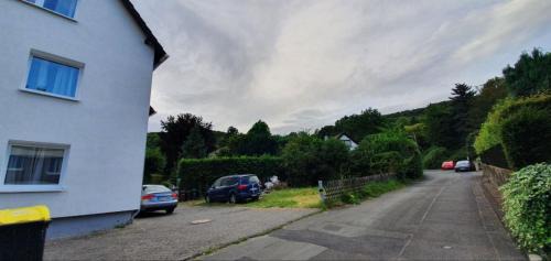 Oberkassel Appartement | Bonn/Königswinter ferienwohnung