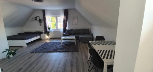Oberkassel Appartement | Bonn/Königswinter ferienwohnung