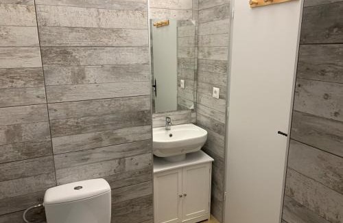Bonneville Appartement | Bonneville hébergement 2
