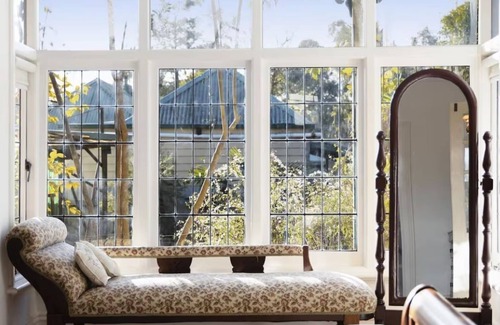 Bonnie Doon Maison | Bonnie Vibe Victorian Charm