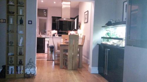 Colne Appartement | Bonny Colne On The Hill
