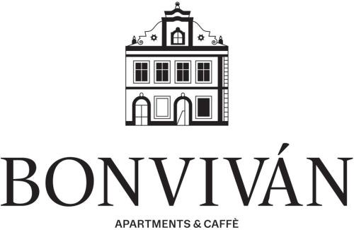 Vysoke Myto Maison | Bonviván Apartments