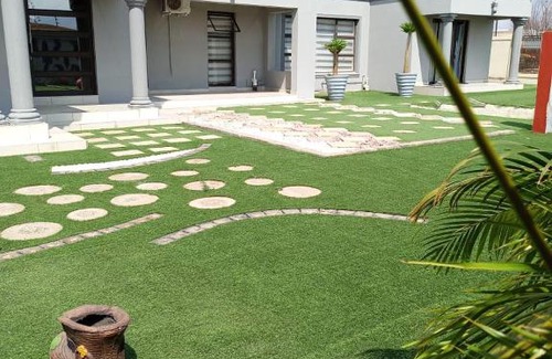 Mudimeli Maison | Bonyolowa Guest House