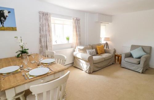 Kingston St Mary Maison | Boo Cottage