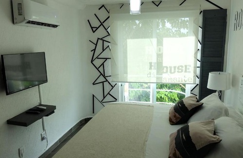 Puente del Mar Appartement | Book House Marina Diamante