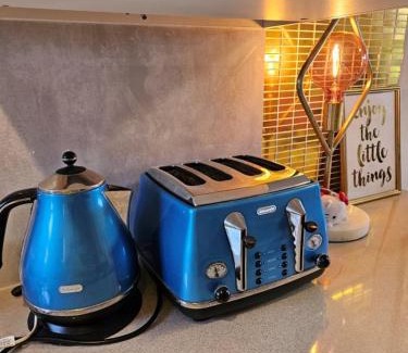 Mount Albert Appartement | Book Now Affordable Cute Cozy studio with Carpark 23